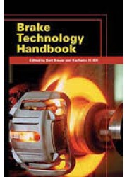 Brake Technology Handbook